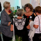 Nők a Városért 20 éves Jubileumi Gála (Fotó: Stipkovits Veronika)