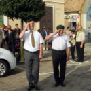 Szent László Ünnep Mosonmagyaróváron - beszámoló