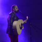 XI.Szigetköz ízei, Vármegye borai Fesztivál 1. nap