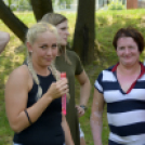 MKCSE Szurkolói ankét szombat