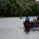 Voluta 2 nap (Fotó: Stipkovits Veronika és Bánhegyi István)