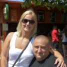 MKCSE Szurkolói ankét szombat