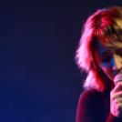 XI. Szigetköz ízei, Vármegye borai Fesztivál 2. nap Színpad