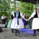 Városi Majális 2018