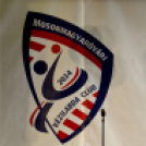 Motherson-MKC évadnyitó