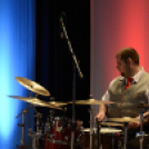 MOFÉM Fúvószenekar Jótékonysági Hangverseny