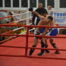 K1-MMA Gála (Fotó: Nagy Mária)