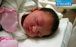 Fehér Mirella, Mosonmagyaróvár