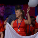 Voluta 2014 szombat /eredményhirdetés (Kozmix)/