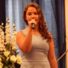 100 éves a Magyar Védőnői Szolgálat Városi Ünnepség