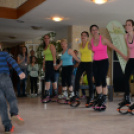 2014 Sport és Egészségnap