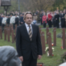 1956-os városi Megemlékezések és Gyásznap /Mosonmagyaróvár/