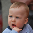 Családi nap a Gyerekek Átmeneti Otthonában