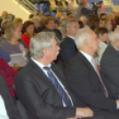 Dan Hrvata, Horvát Nap