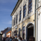 KÉK SÉTA az Autizmus Világnapja alkalmából