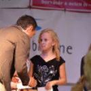 Vármegye szépe verseny 2 (Fotó: Nagy Mária)