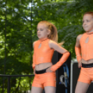 Városi Majális 2018