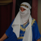 16. Maskara Bál (2)  (Fotó: Nagy Mária)