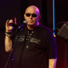 XI. Szigetköz ízei, Vármegye borai Fesztivál 2. nap Színpad