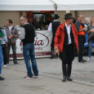 Greiner családi nap (Fotó: Nagy Mária)