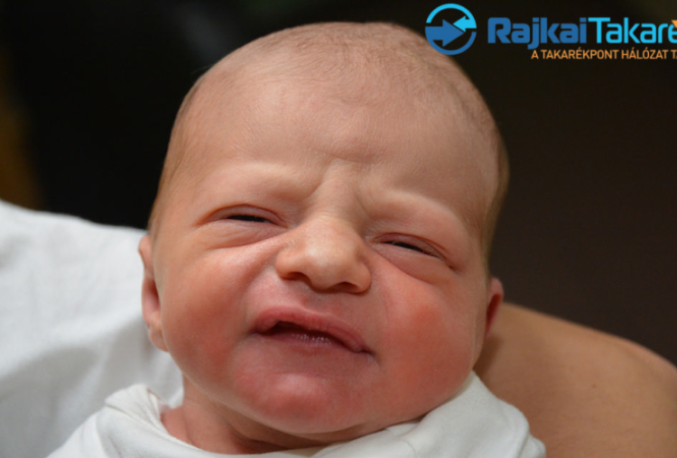 Pomucz Sára Katalin, 3170 gr. Moonszentmikl�