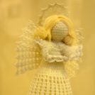 Ügyes kezek kiállítás a Hansági Múzeumban