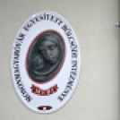 Bölcsőde átadó Mosonmagyaróváron