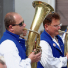 Szent István Napok 2015 (szombat) (Fotó: Horváth Attila)