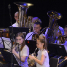 Kühne Koncert Fúvószenekar Tavaszi Hangverseny