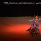 Tánc Világnapja a Fehér Lóban