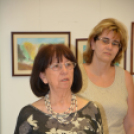 Kreatív Alkotók Köre (Fotó: Bánhegyi István)