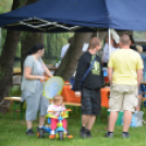 Nyárbúcsúztató Fesztivál (Fotó: Nagy Mária)