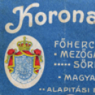 Kulturális Örökség Napjai