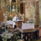 Német kitelepítési emléknap Mosonban