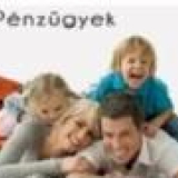 Global Alkusz Független Pénzügyi Képviselet