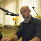 Költészet Napja a városi könyvtárban