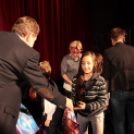 Gyermekek karácsonya