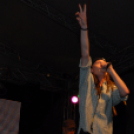 Nyári Fesztivál-Szent István Napok 2013. 08. 19. 