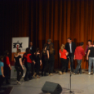 Projektzáró és tehetségkutató verseny a FIÓK szervezésében - 2. rész