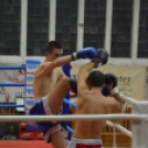 K1-MMA Gála (Fotó: Nagy Mária)