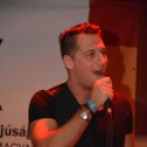 Projektzáró és tehetségkutató verseny a FIÓK szervezésében - 2. rész