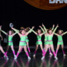 Okay Dance 2014. Gálaműsor - Full Version A Teljes Műsor Part 1.