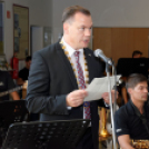 20 Rotary év 1 Rotary napban (Fotó: Horváth Attila)