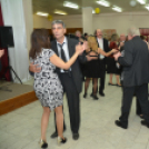 19. Jótékonysági Maskara Bál (Fotó: Nagy Mária)