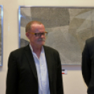 Lengyel-Magyar Nap a Hansági Múzeumban