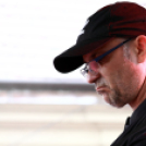 Nyári Fesztivál – Szent István Napok 2017 - Wahl Hungária Színpad