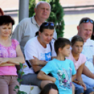  Szigetköz ízei, Vármegye borai Fesztivál 2. nap (Fotó: Stipkovits Veronika, Bánhegyi István)