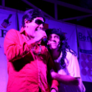 Nyárbúcsúztató Fesztivál