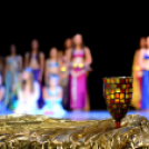 X. Jubileumi Hastánc Gála (Fotó: Bánhegyi István)