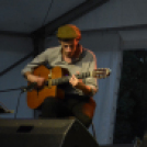 XII. Szigetköz ízei, Vármegye borai Fesztivál 2. nap